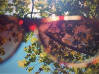 Binnenkort weer een mega-update :)