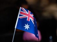 Australia Day