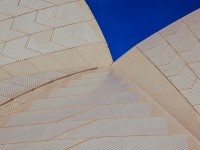 A million tiles away from home…