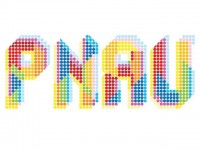 Aussie Aussie Aussie, Oi Oi Oi