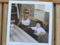 They eat horses don’t they?