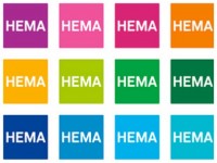 HEMA