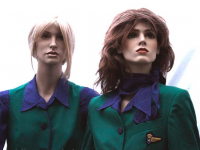 Do you believe in Angels?