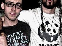 My Little Pony brings all the boys to the yard.