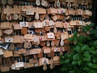 Top 3 things to see and do in Hiroshima