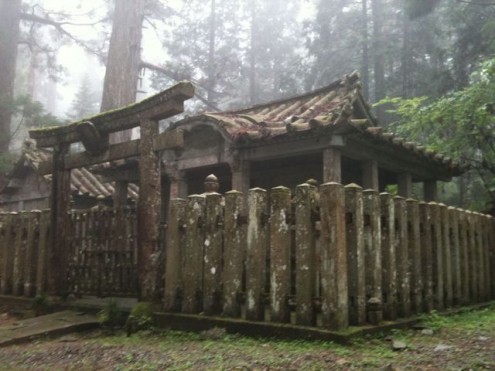 l_2048_1536_7AB20D4E-228A-4435-8BD5-97838288987C