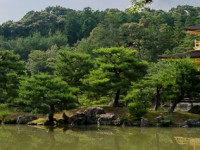 10 movies to see before you visit Japan