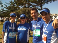City2surf