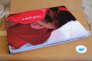 DSC_6939-300x199 imagewrap cover