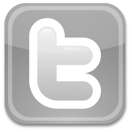 Follow Bram on twitter