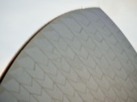 Sail Around – A trip to the Opera House