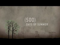 The force is strong in that one