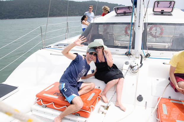 pittwater-008
