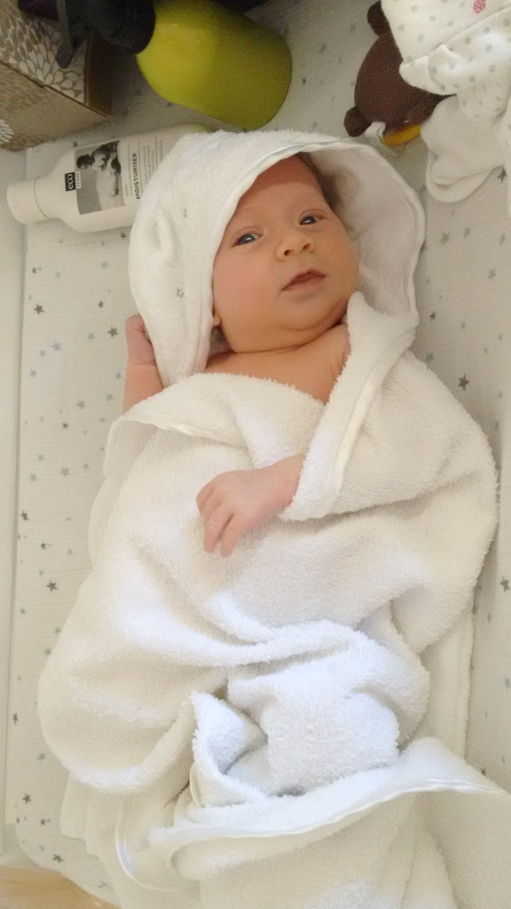 IMG_20150505_120052761