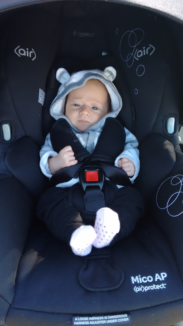 IMG_20150509_104620945