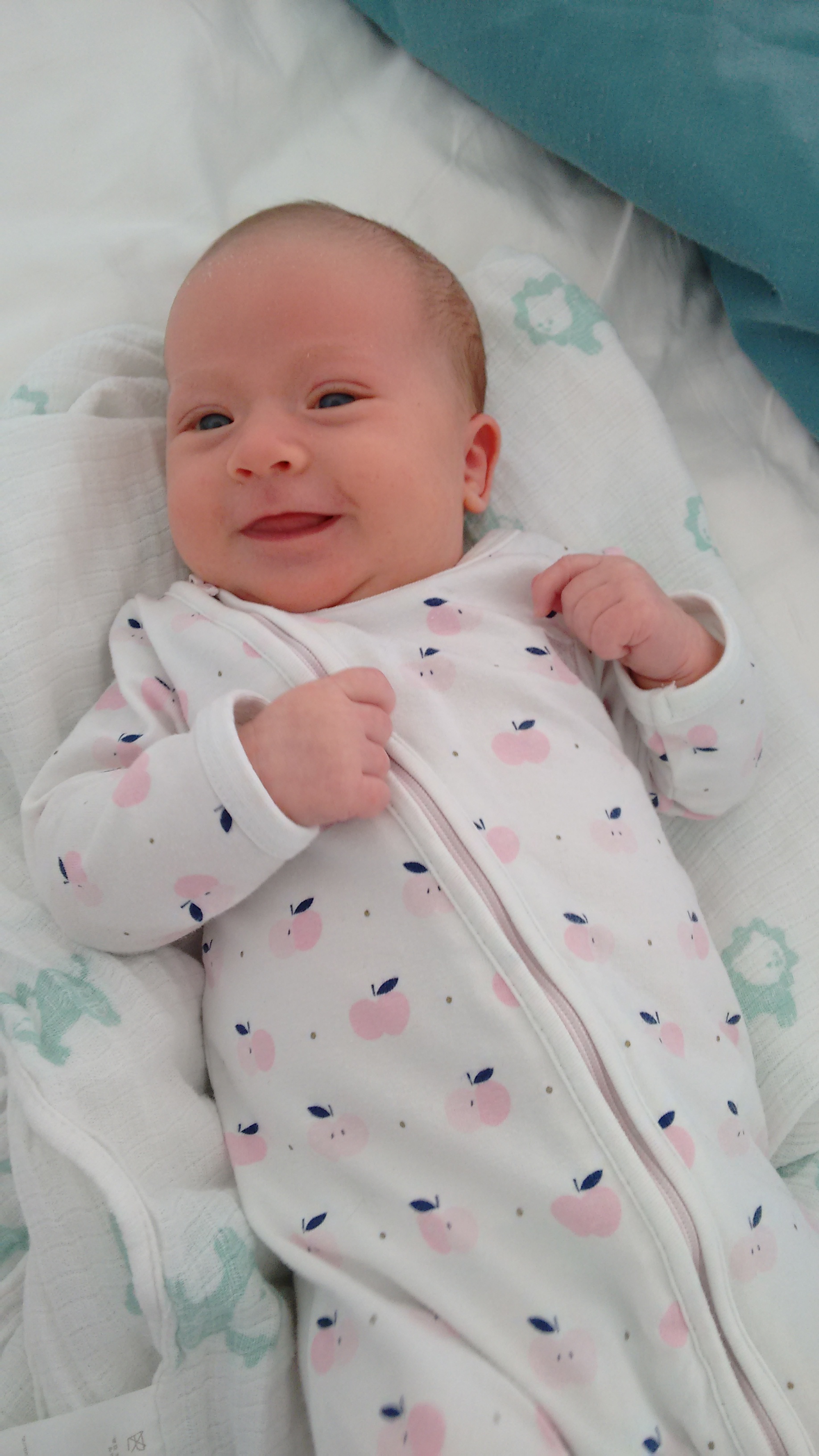 IMG_20150513_085559320