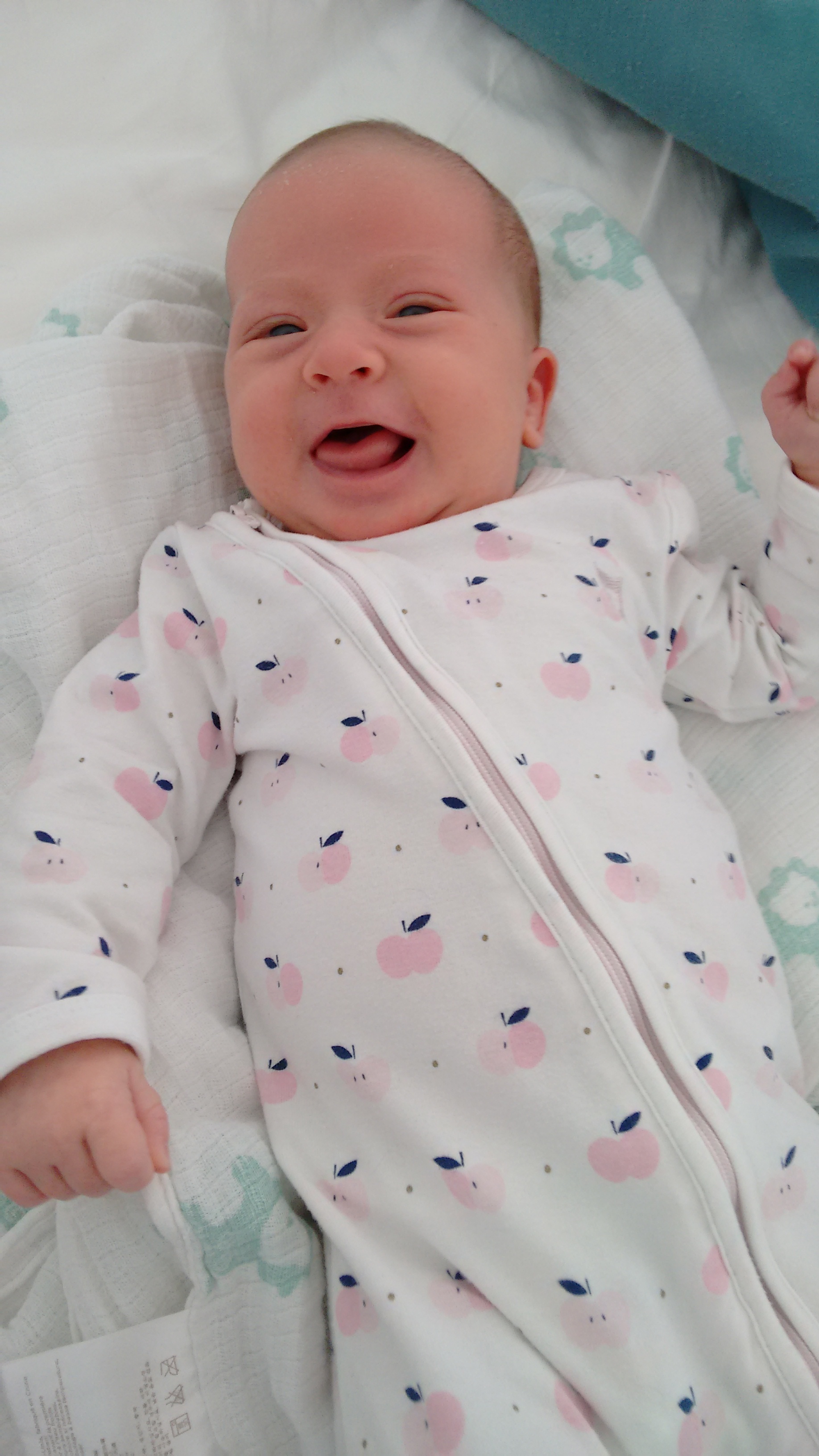 IMG_20150513_085603348