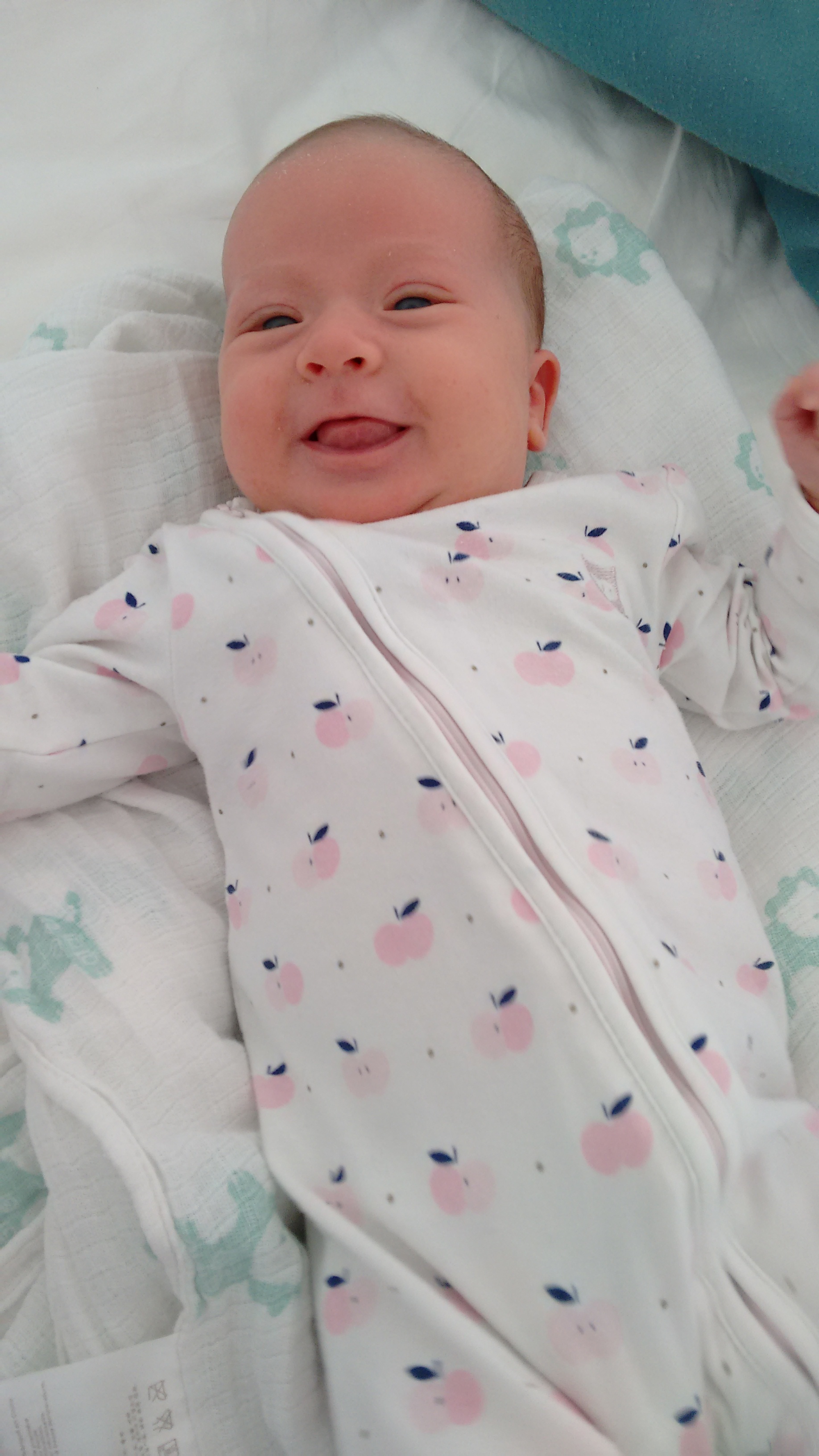 IMG_20150513_085608219