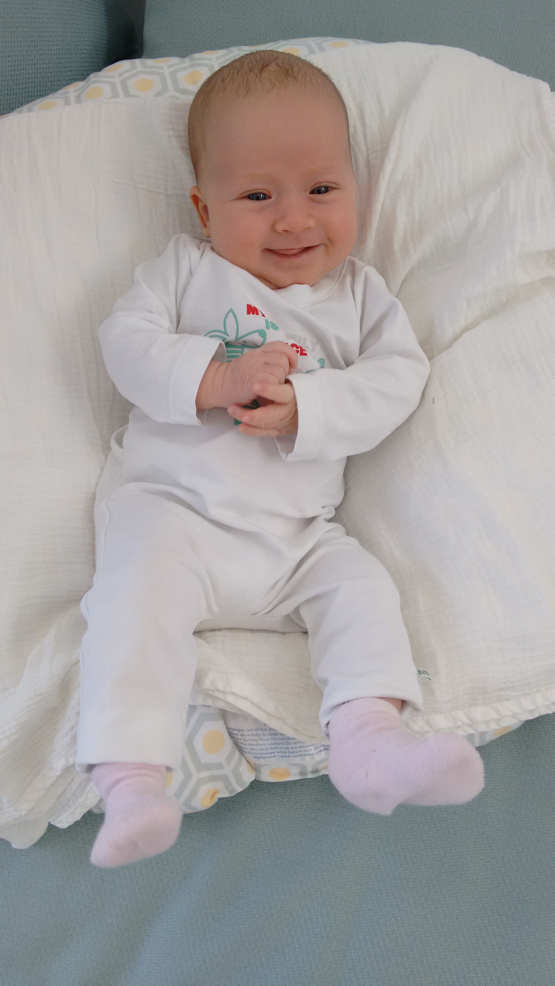 IMG_20150517_105122845