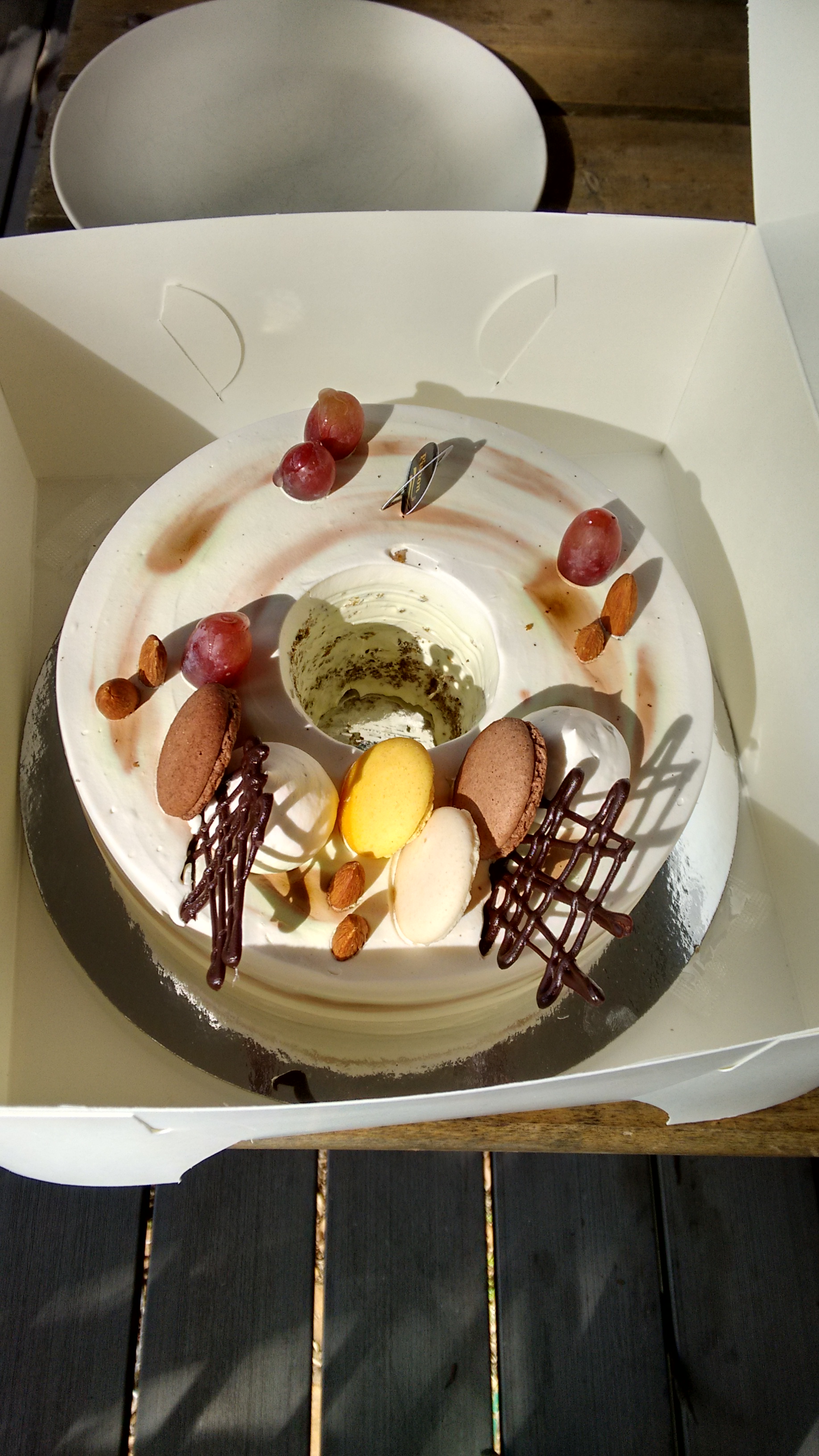 IMG_20150517_115108932_HDR