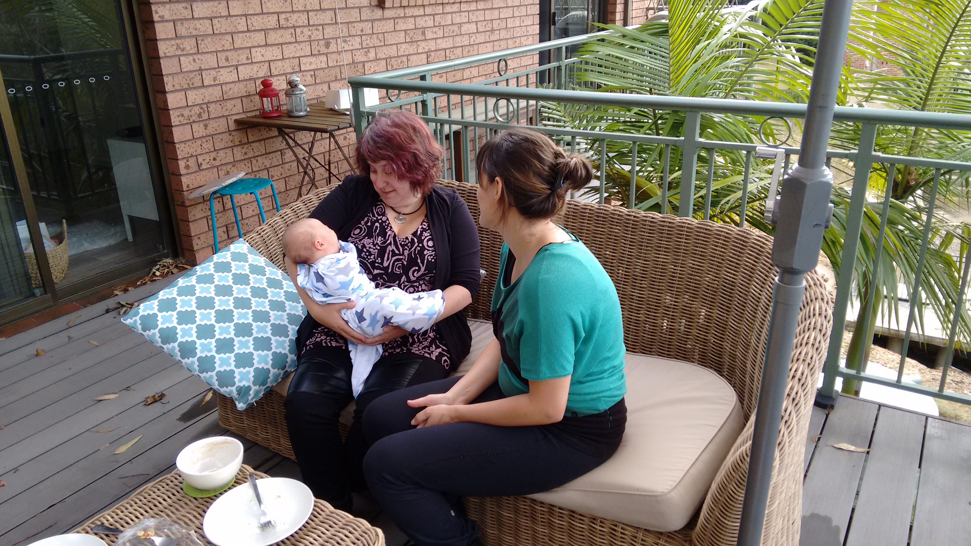 IMG_20150517_133606227