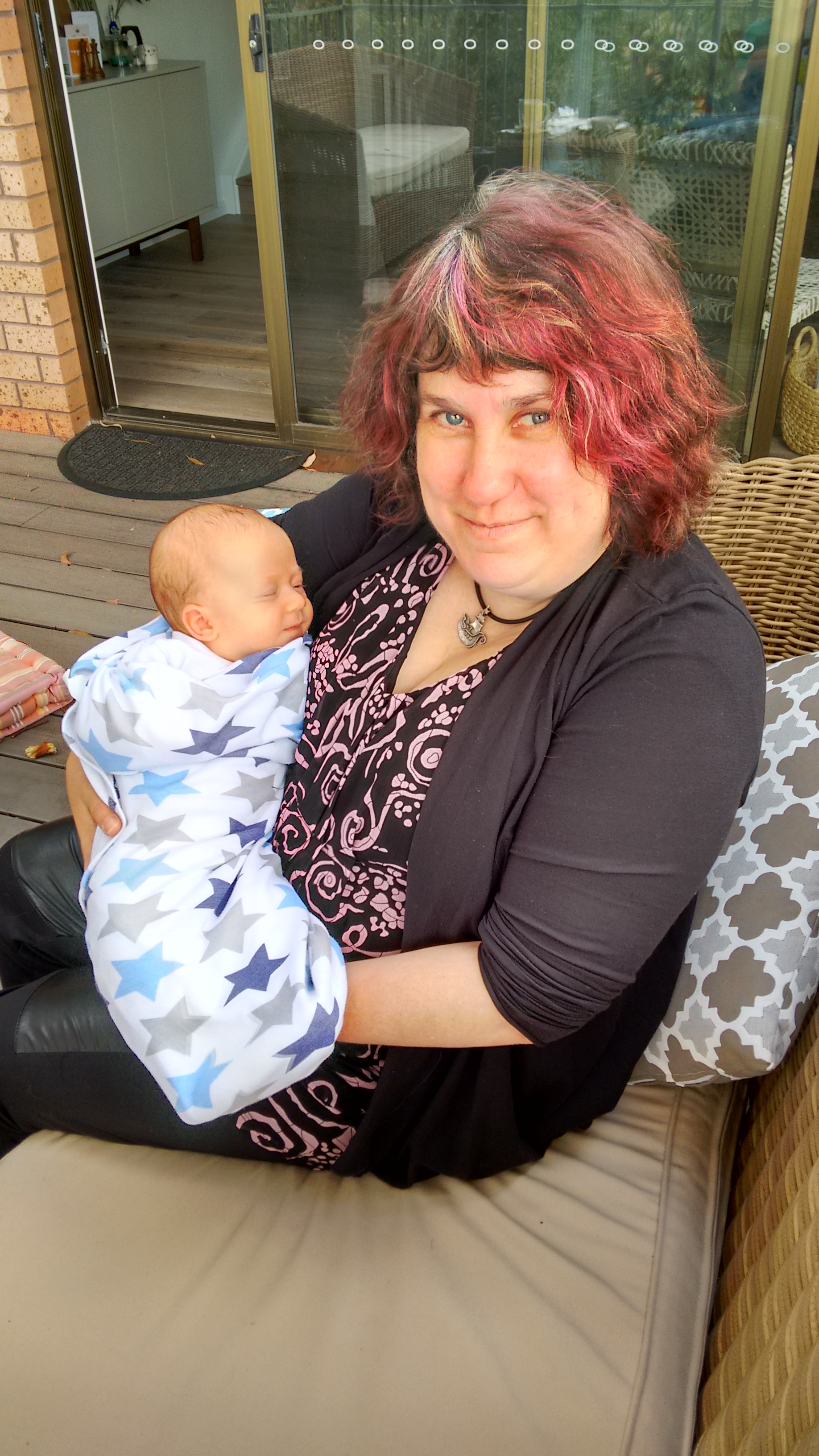 IMG_20150517_133623741_HDR