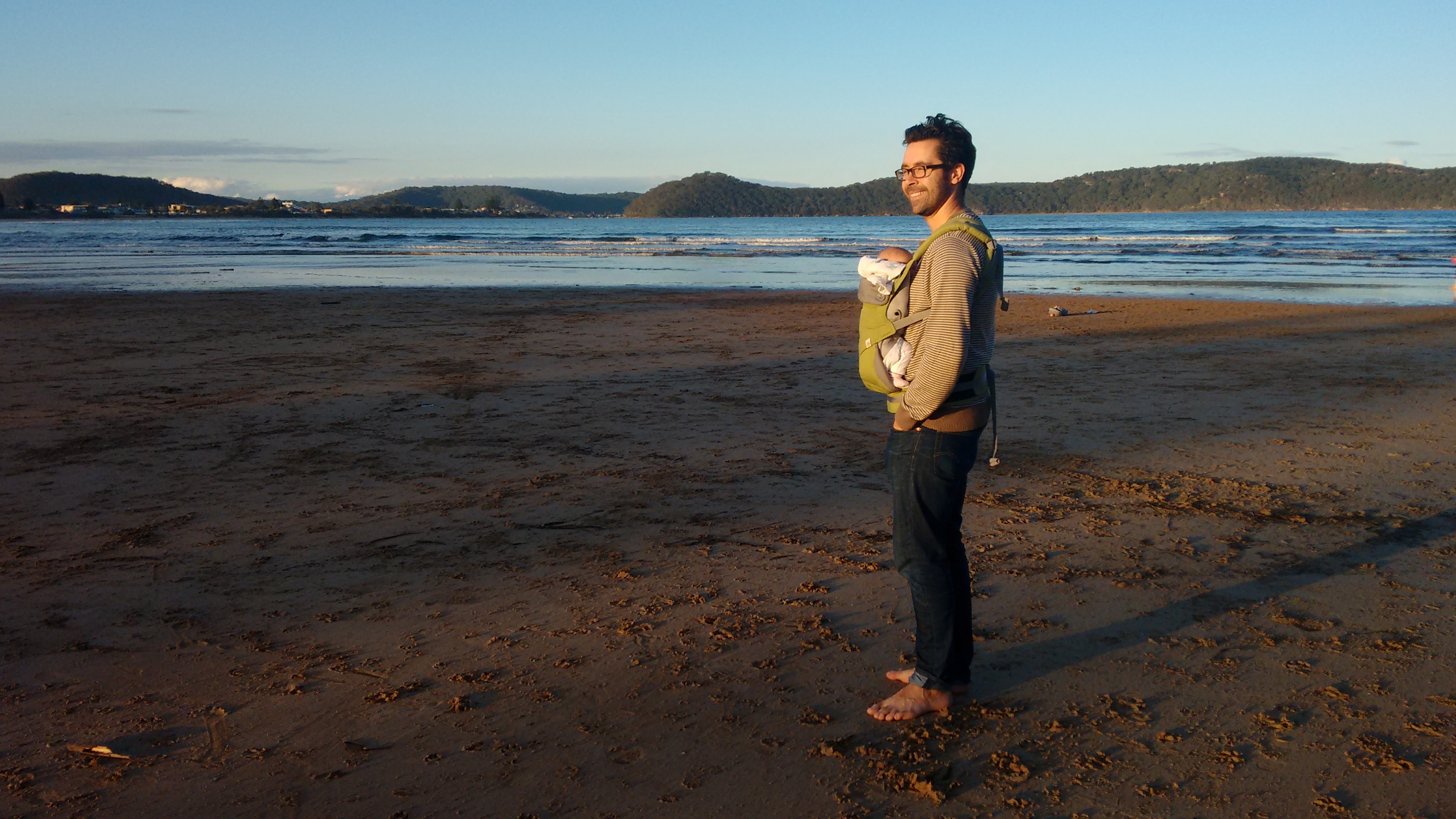 IMG_20150517_163002227