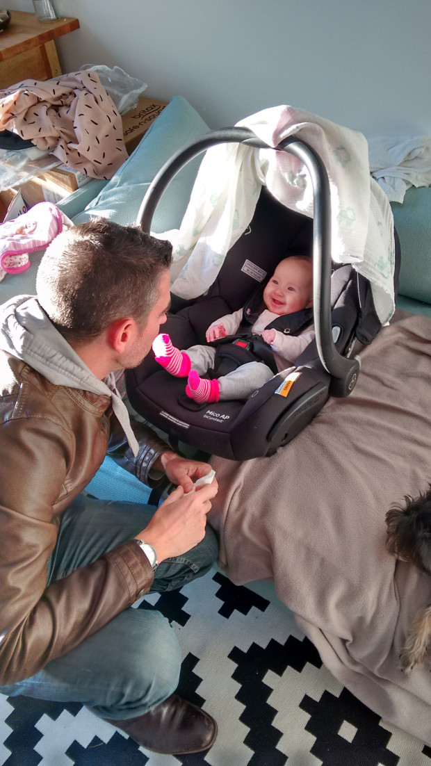 IMG_20150704_160249762_HDR