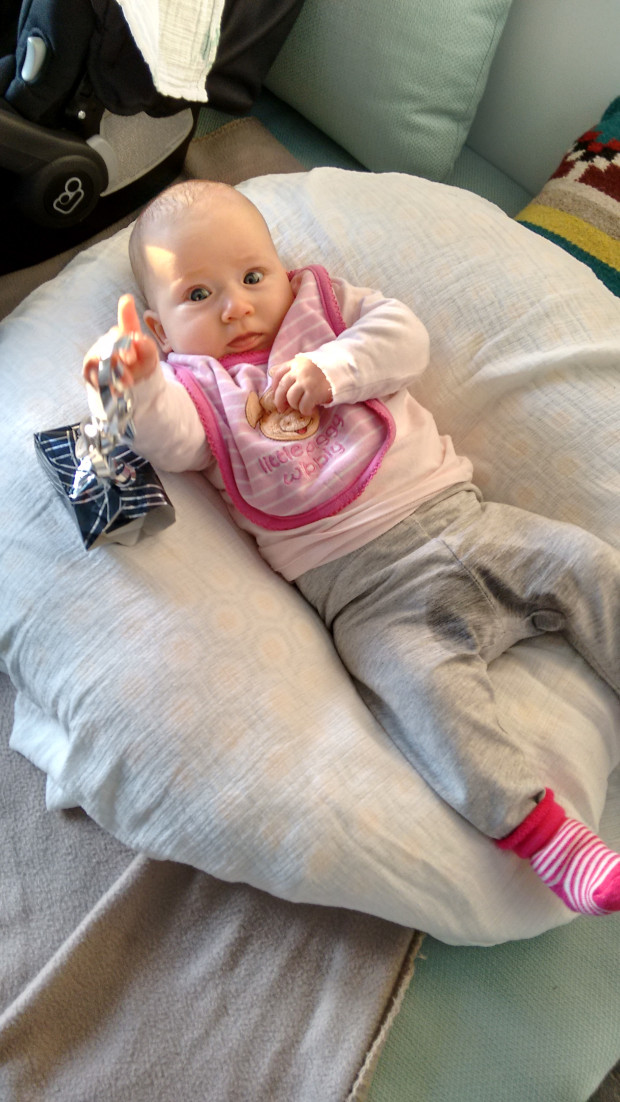 IMG_20150704_161533079_HDR