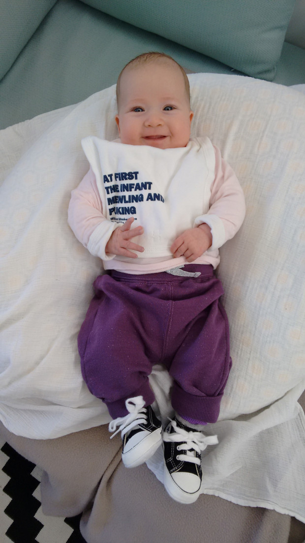 IMG_20150705_115043258