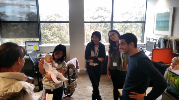 IMG_20150717_142312670