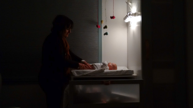 IMG_20150717_190702086