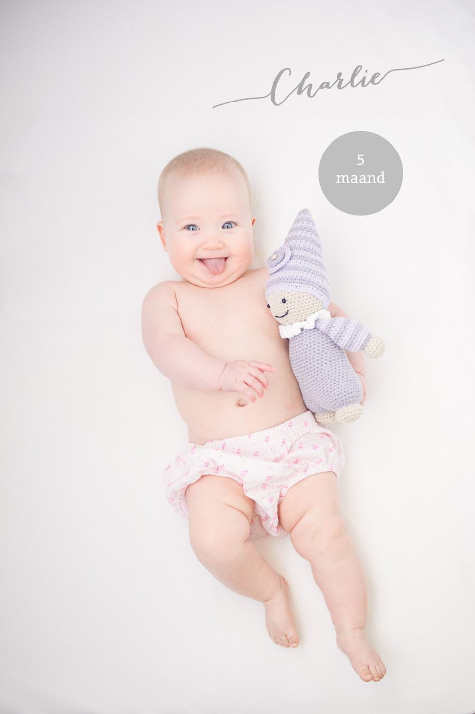 charlotte_5maand_small-01