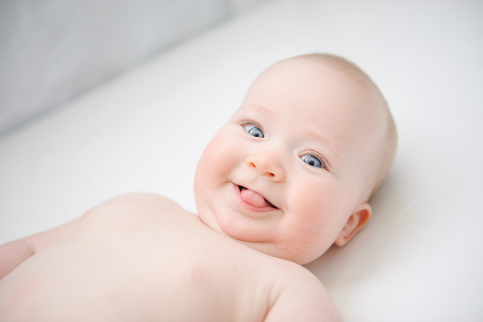 charlotte_5maand_small-02