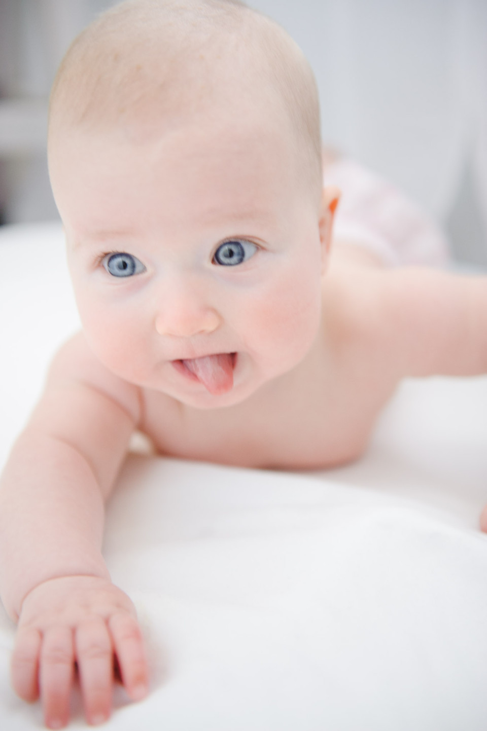 charlotte_5maand_small-03