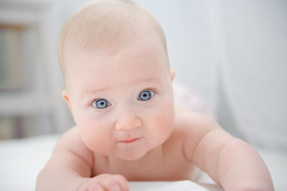 charlotte_5maand_small-04