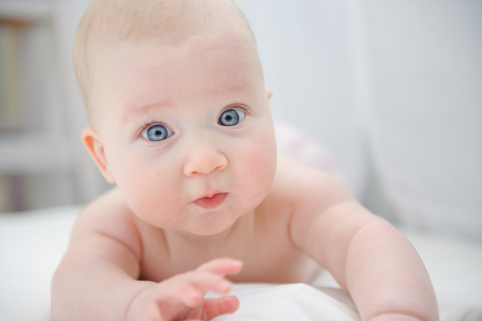 charlotte_5maand_small-05