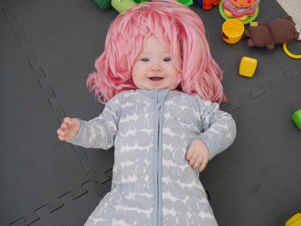 12139924_10153686728119414_5174094807963811742_o