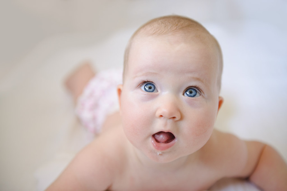 charlotte_6maand_small-2