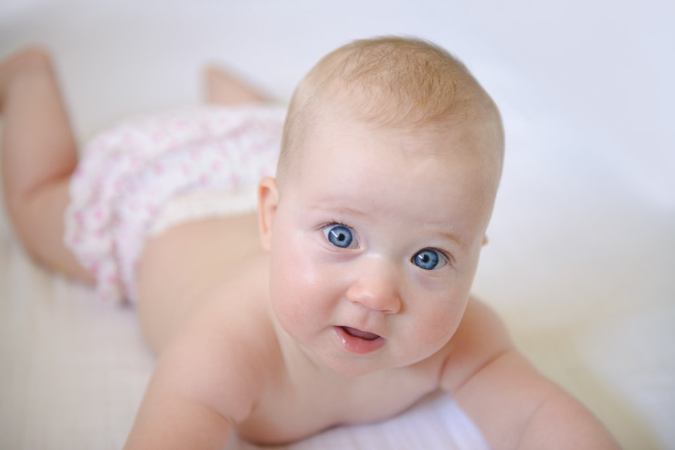 charlotte_6maand_small-4