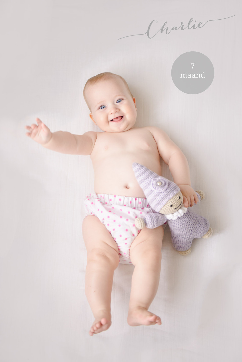 charlotte_7maand-08