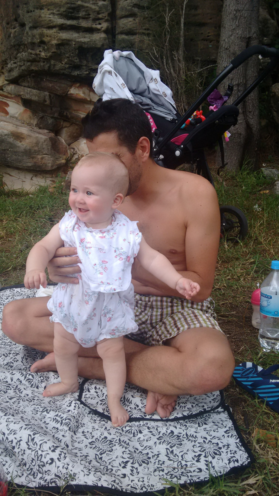 IMG_20151226_140415164