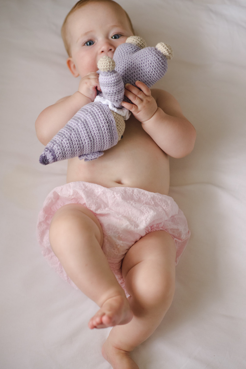 charlotte_8maand-01-klein