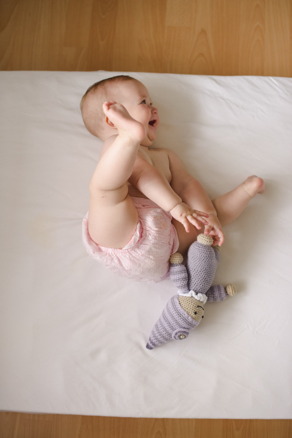 charlotte_8maand-02-klein