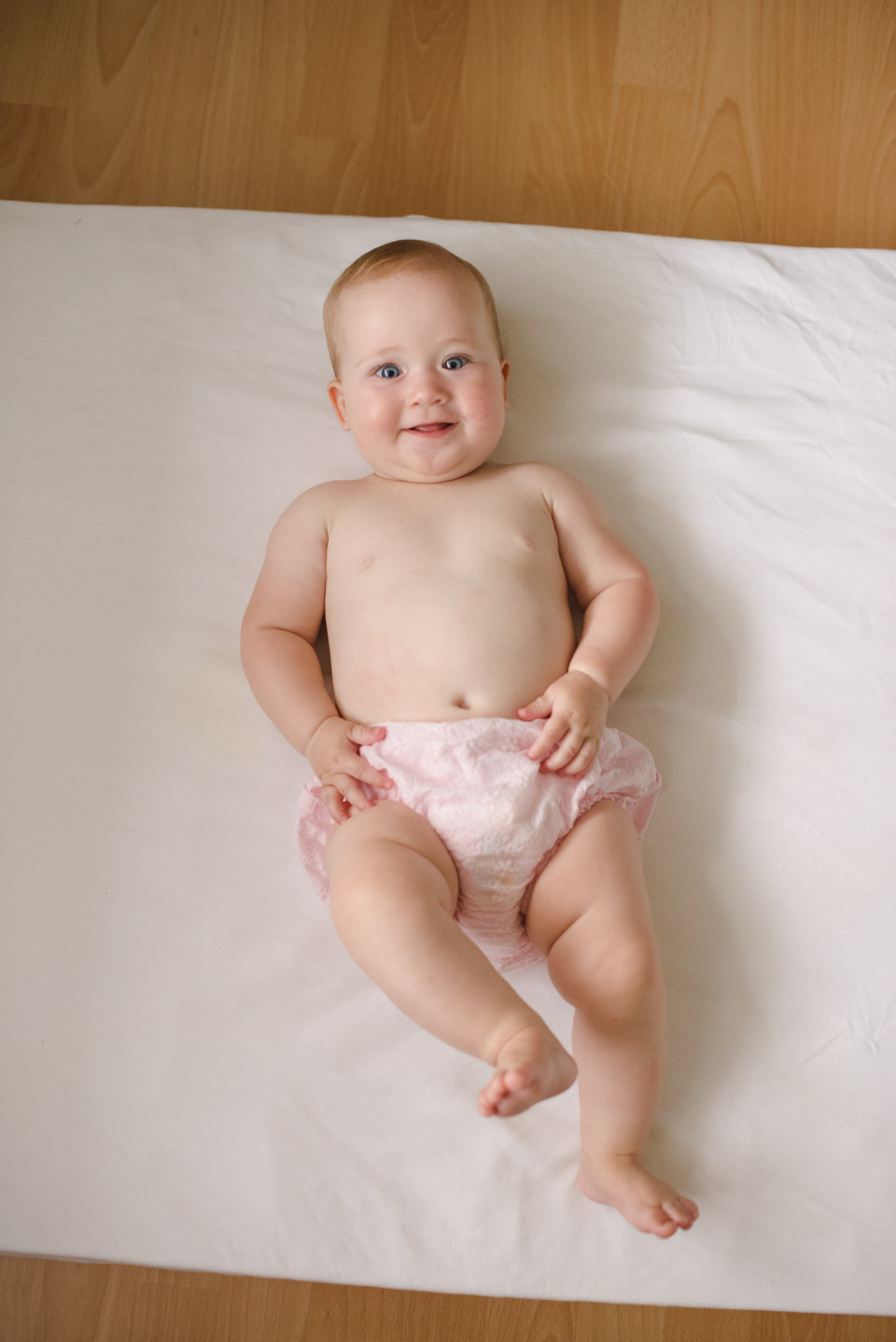 charlotte_8maand-03-klein