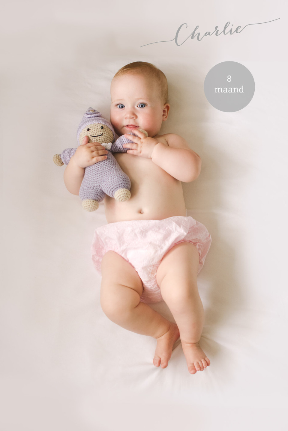 charlotte_8maand-04-klein