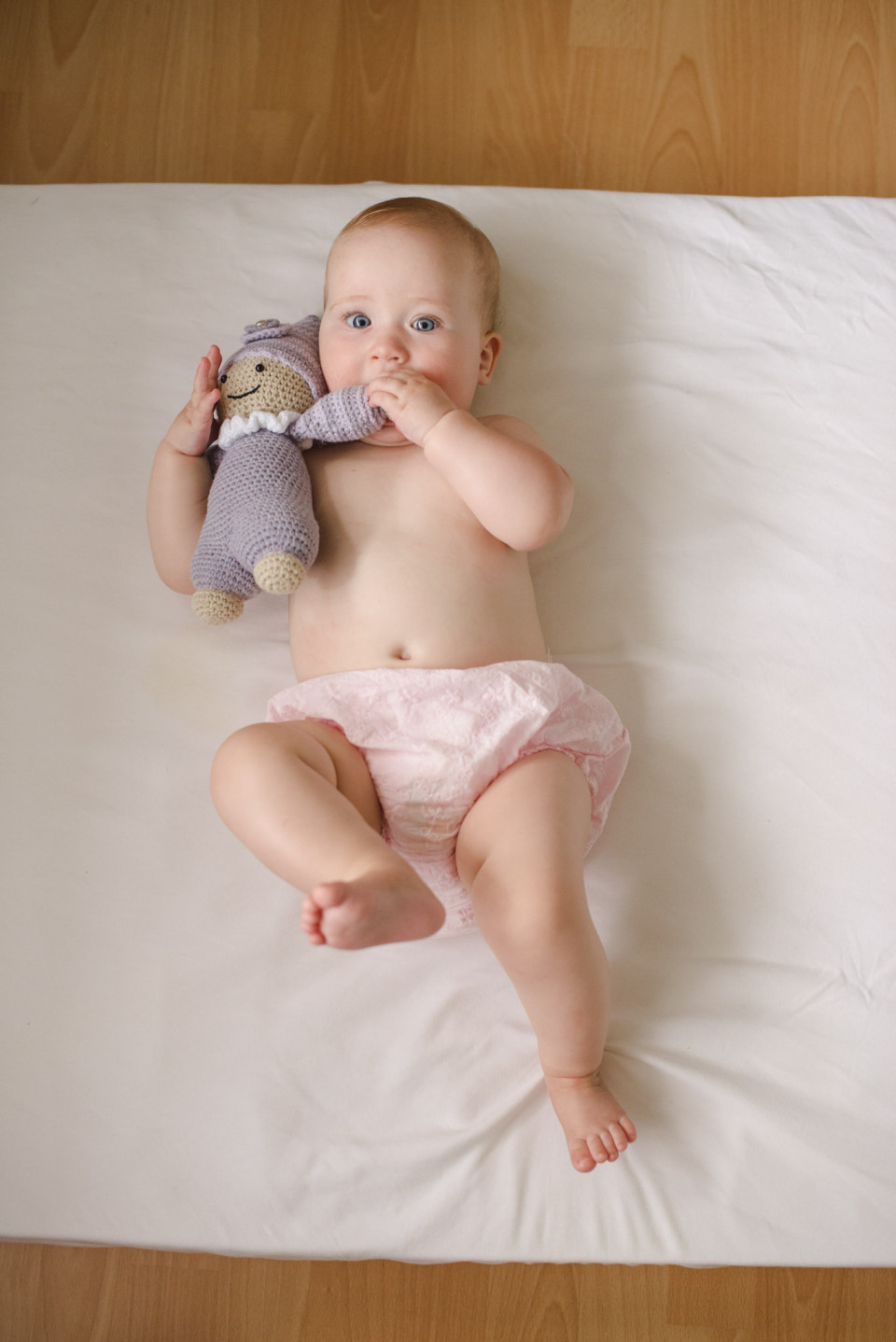 charlotte_8maand-05-klein