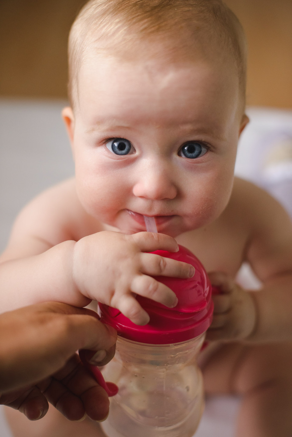 charlotte_8maand-07-klein