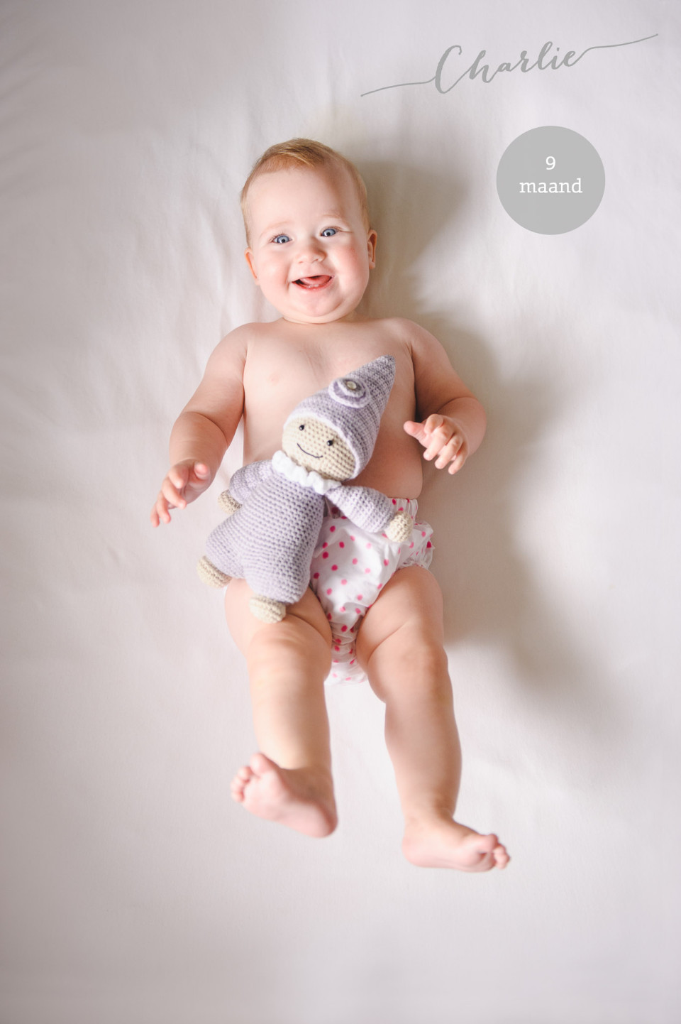 charlotte_9_maand_klein-01