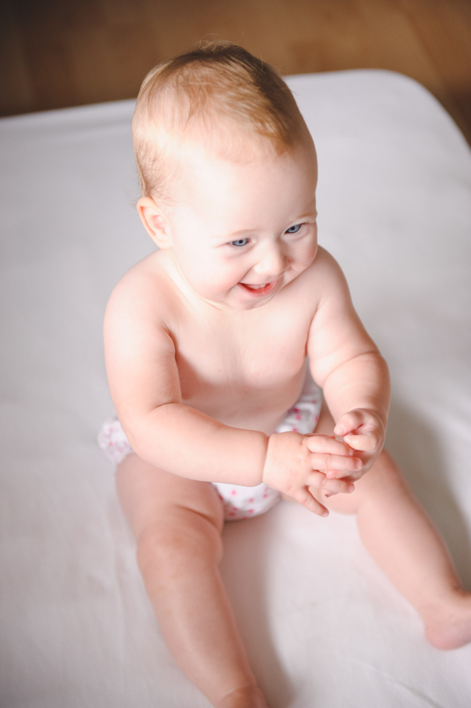 charlotte_9_maand_klein-02